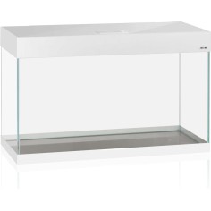 Aquael OptiSet 200 cm101x41x56h senza supporto - acquario...