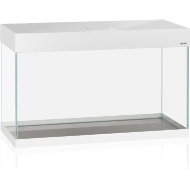 Aquael OptiSet 200 cm101x41x56h senza supporto...