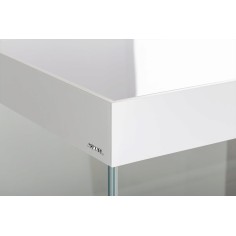Aquael OptiSet 200 cm101x41x56h senza supporto - acquario... 2