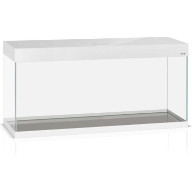 Aquael OptiSet 240 cm121x41x56h senza supporto...