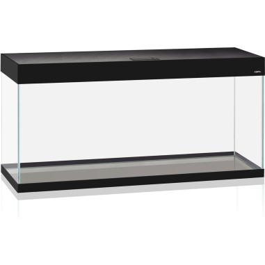 Aquael OptiSet 240 cm121x41x56h senza supporto...