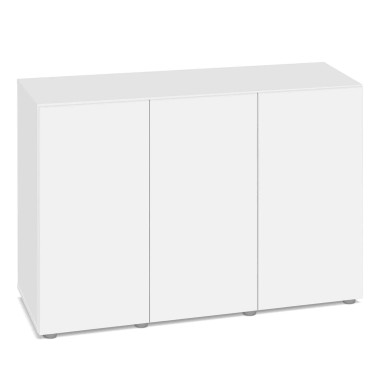 Aquael Supporto per OptiSet 240 cm121x41x80h