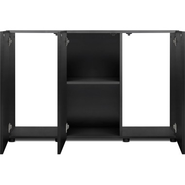 Aquael Supporto per OptiSet 240 cm121x41x80h
