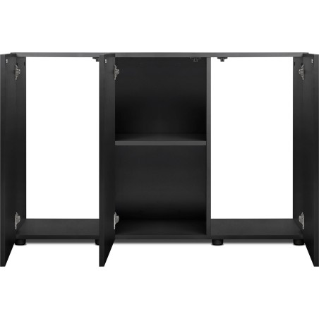 Aquael Supporto per OptiSet 240 cm121x41x80h