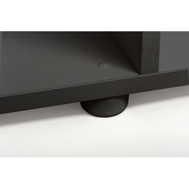 Aquael Supporto per OptiSet 240 cm121x41x80h