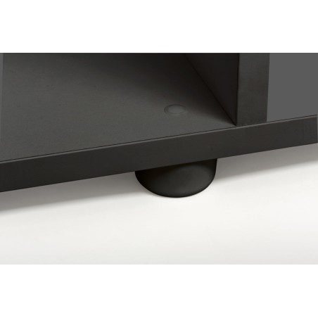 Aquael Supporto per OptiSet 240 cm121x41x80h