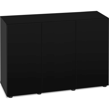 Aquael Supporto per OptiSet 240 cm121x41x80h