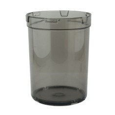 Hydor Ricambio Corpo filtro per Prime 20