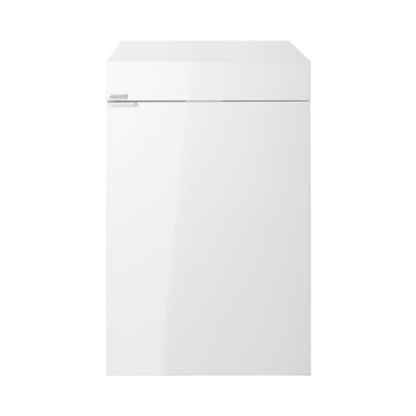 AqPet Cabinet 50 Supporto per Acquari in Legno...