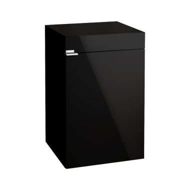 AqPet Cabinet 50 Supporto per Acquari in Legno...