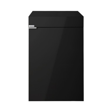 AqPet Cabinet 50 Supporto per Acquari in Legno...