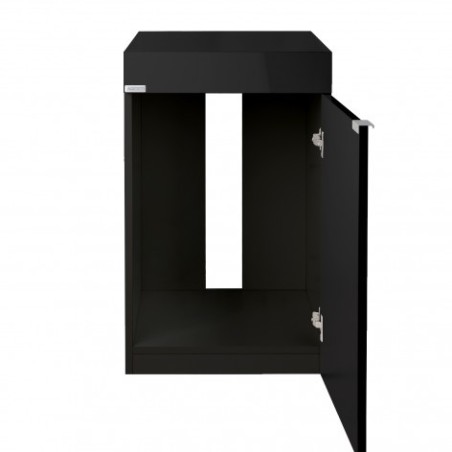 AqPet Cabinet 50 Supporto per Acquari in Legno 50x50x80h