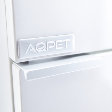 AqPet Cabinet 50 Supporto per Acquari in Legno...
