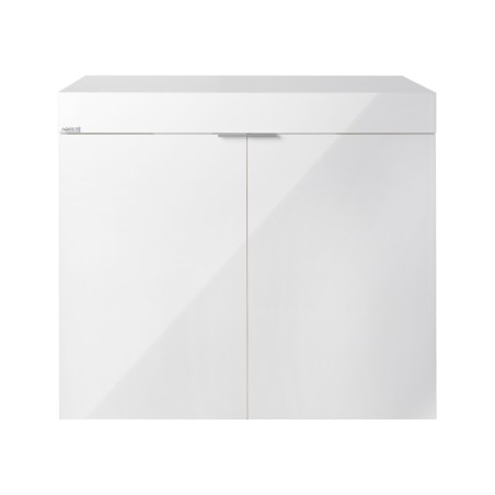 AqPet Cabinet 90 Supporto per Acquari in Legno 90x50x80h