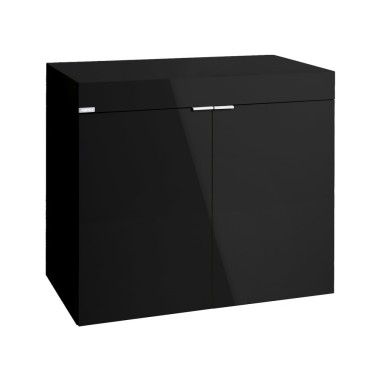 AqPet Cabinet 90 Supporto per Acquari in Legno...