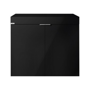 AqPet Cabinet 90 Supporto per Acquari in Legno...