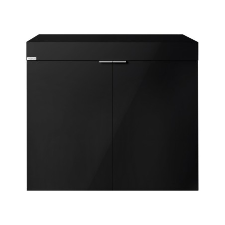 AqPet Cabinet 90 Supporto per Acquari in Legno 90x50x80h