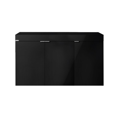 AqPet Cabinet 120 Supporto per Acquari in Legno...