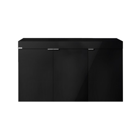 AqPet Cabinet 120 Supporto per Acquari in Legno 120x50x80h