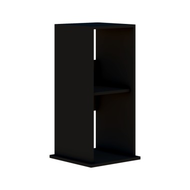 AqPet Cabinet 40 Supporto per Acquari in Legno...
