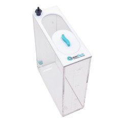 OceanTech Dosing Container 1,5L - contenitore per pompe...