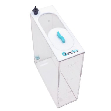 OceanTech Dosing Container 1,5L - contenitore...