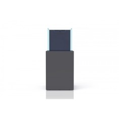 Nyos Opus 200 G2 Pro Line cm55x55x53h - acquario in...