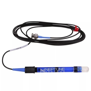Neptune System Sonda pH