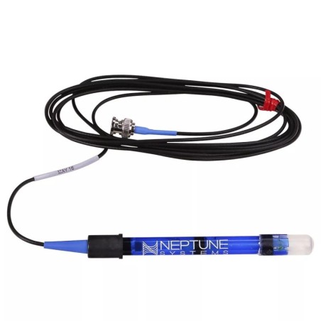 Neptune System Sonda pH