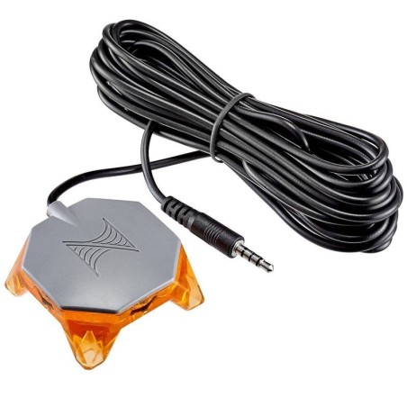 Neptune System Optical Leak Detection Probe - Sensore ottico anti allagamento