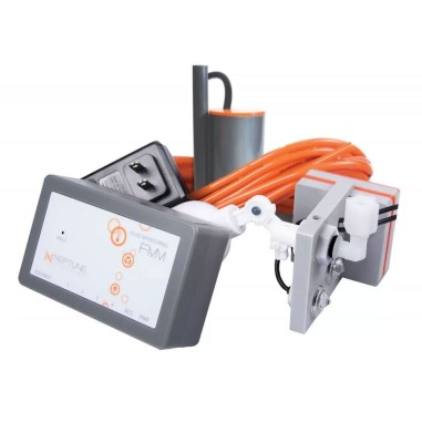 Neptune System Automatic Top-Off Kit - Sistema...