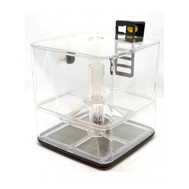 Ziss Aqua EZ Breeder - sala parto interna in acrilico