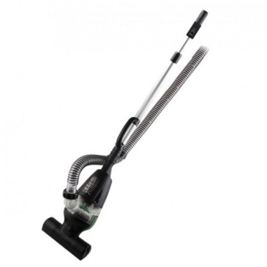 Jebao PC-1 Pond Cleaner 9000l/h 250w -...