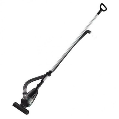 Jebao PC-3 Pond Cleaner 9000l/h 150w -...