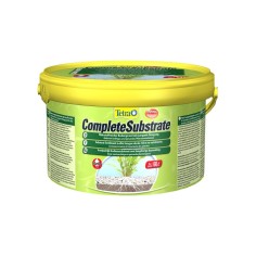 ARTICLO DANNEGGIATO Tetra Plant Complete Substrate - 5.0...