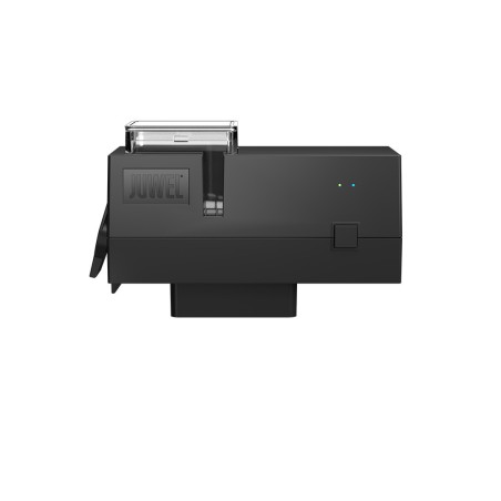 Juwel SmartFeed AppControl - mangiatoia automatica con controllo remoto