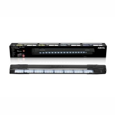 Aquael Leddy Slim Sunny Day&Night 36W 100-120cm -...