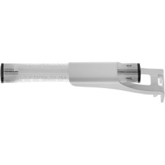 Aquael Leddy Slim Sunny D&N 5W 20-30cm - plafoniera LED... 2