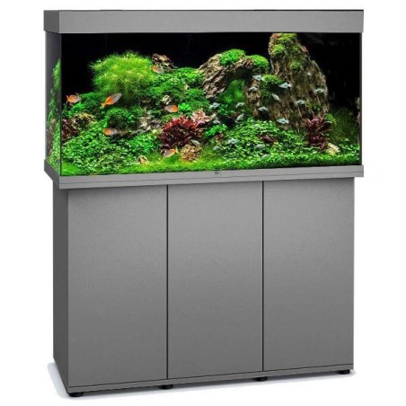 Juwel Rio 350 LED cm121x51x66h Senza Supporto