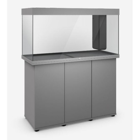 Juwel Rio 350 LED cm121x51x66h Senza Supporto