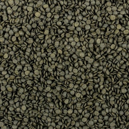 Tropical SoftLine Marine - Mangime per Pesci MArini Onnivori Tropical SoftLine Marine - Mangime per Pesci MArini Onnivori