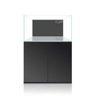 Blau Aquaristic Super Reef - acquario in vetro...