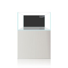 Blau Aquaristic Super Reef - acquario in vetro...