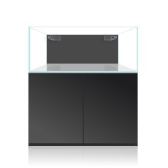 Blau Aquaristic Super Reef - acquario in vetro...