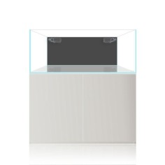 Blau Aquaristic Super Reef - acquario in vetro...