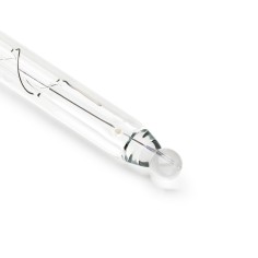 Milwaukee Sonda pH in vetro con attacco BNC 2