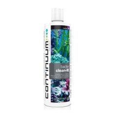Continuum Aquatics BacterClean M - attivatore batterico...