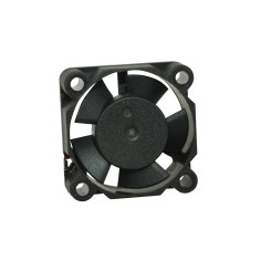 Lucky Reptile Life Fan - ventola aggiuntiva per terrari... 2