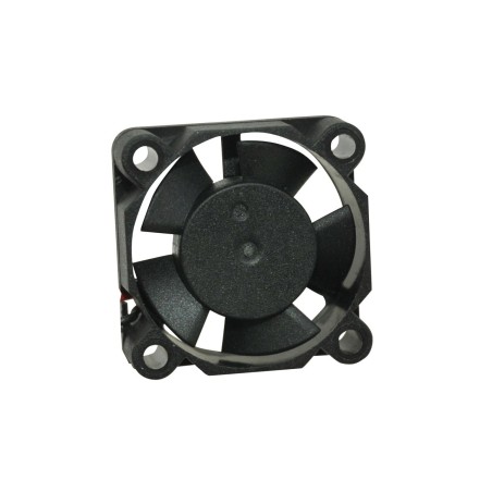 Lucky Reptile Life Fan - ventola aggiuntiva per terrari della linea Life