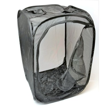 Lucky Reptile OpenAir Vivarium POP UP -...